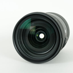 SIGMA 24-70mm F2.8 DG DN｜Art [ソニーE用]