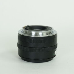 Canon EF35mm F2