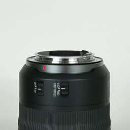 Canon RF24-105mm F4 L IS USM