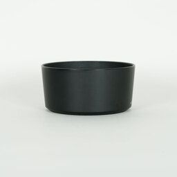 SONY DT 35mm F1.8 SAM SAL35F18