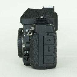 Nikon Df