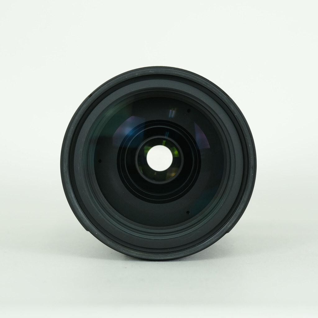 SIGMA 28-70mm F2.8 DG DN ｜Contemporary[ソニーE用]