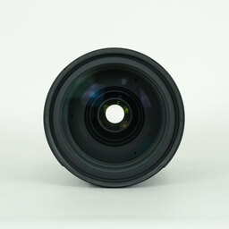 SIGMA 28-70mm F2.8 DG DN ｜Contemporary[ソニーE用]