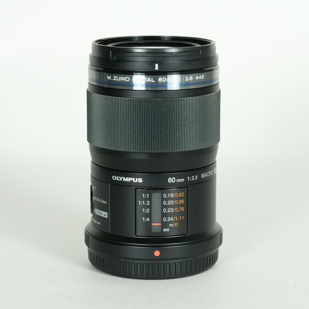 OLYMPUS M.ZUIKO DIGTAL ED60mm F2.8 Macro OLYMPUS M.ZUIKO DIGTAL ED60mm F2.8 Macro