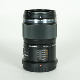 OLYMPUS M.ZUIKO DIGTAL ED60mm F2.8 Macro OLYMPUS M.ZUIKO DIGTAL ED60mm F2.8 Macro