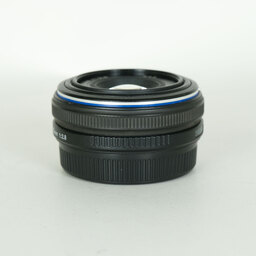 OLYMPUS ZUIKO DIGITAL 25mm F2.8