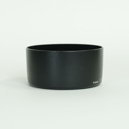 Canon EF50mm F1.4 USM