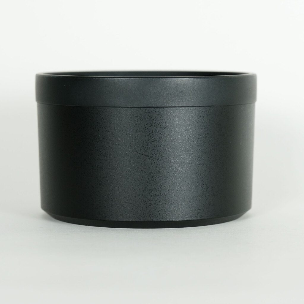 SONY FE 100mm F2.8 STF GM OSS SEL100F28GM