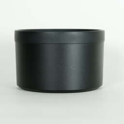 SONY FE 100mm F2.8 STF GM OSS SEL100F28GM