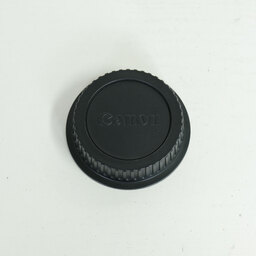 Canon EF50mm F1.8 STM