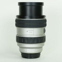 PENTAX FA★28-70mm F2.8