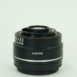 SONY DT 35mm F1.8 SAM SAL35F18 SONY DT 35mm F1.8 SAM SAL35F18