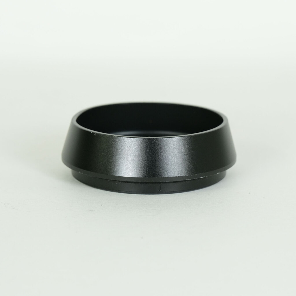 Panasonic LEICA DG SUMMILUX 15mm F1.7 ASPH. Panasonic LEICA DG SUMMILUX 15mm F1.7 ASPH.