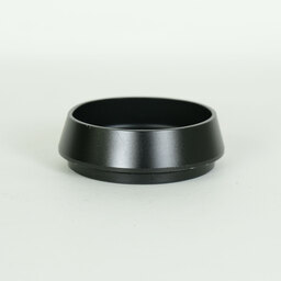 Panasonic LEICA DG SUMMILUX 15mm F1.7 ASPH. Panasonic LEICA DG SUMMILUX 15mm F1.7 ASPH.