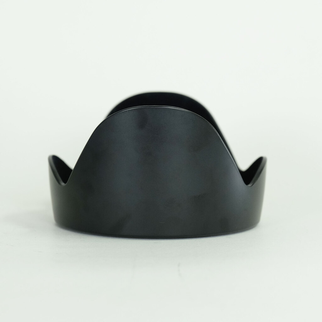 Canon EF24mm F1.4L II USM