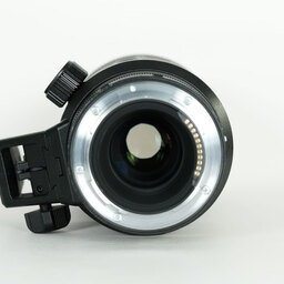 Nikon NIKKOR Z 70-200mm f/2.8 VR S