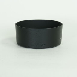 Nikon AF-S NIKKOR 50mm f/1.8G