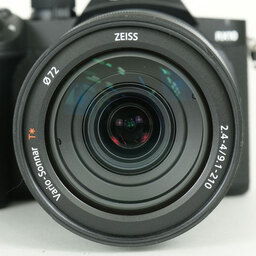 SONY Cyber-shot RX10V(DSC-RX10M5) SONY Cyber-shot RX10V(DSC-RX10M5)