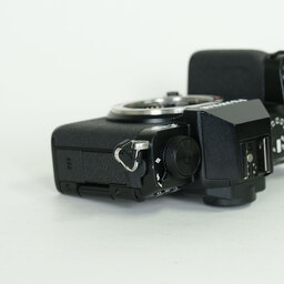 FUJIFILM X-S10
