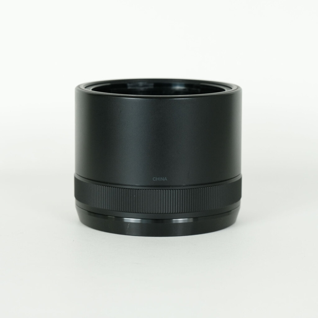 OLYMPUS M.ZUIKO DIGITAL ED 40-150mm F2.8 PRO