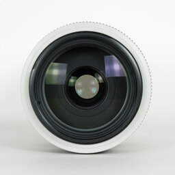 Canon EF70-300mm F4-5.6L IS USM