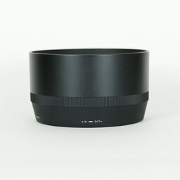 SIGMA 85mm F1.4 DG DN｜Art [ソニーE用]