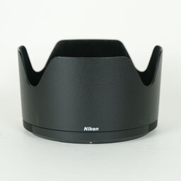 Nikon NIKKOR Z 70-200mm f/2.8 VR S