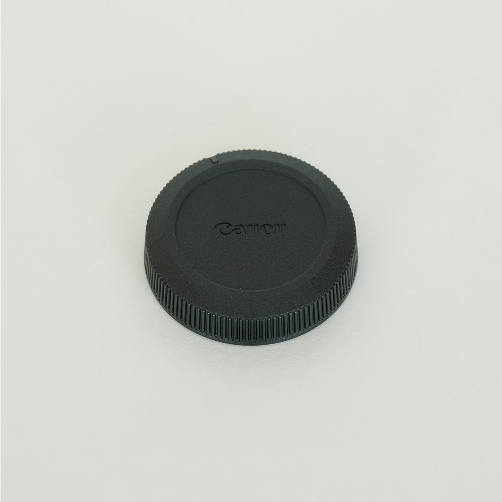 Canon RF-S18-150mm F3.5-6.3 IS STM