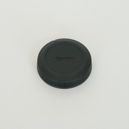 Canon RF-S18-150mm F3.5-6.3 IS STM