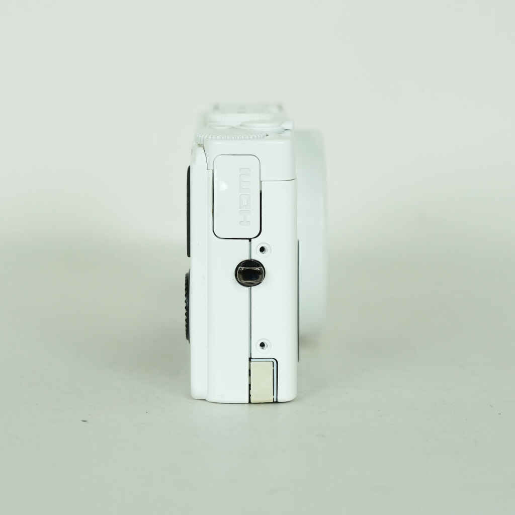 Nikon COOLPIX P310 ホワイト