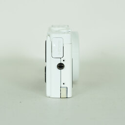 Nikon COOLPIX P310 ホワイト