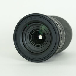 SIGMA 20-200mm F3.5-6.3 DG｜Contemporary [ソニーE用]