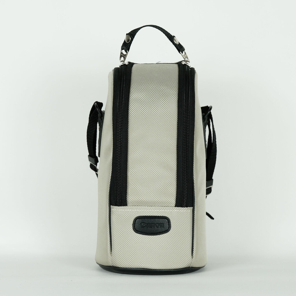 Canon EF100-400mm F4.5-5.6L IS USM