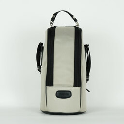 Canon EF100-400mm F4.5-5.6L IS USM