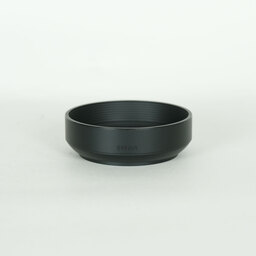 SIGMA A 19mm F2.8 DN (ソニーE用) ブラック SIGMA A 19mm F2.8 DN (ソニーE用) ブラック