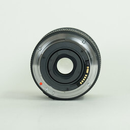 SIGMA 15mm F2.8EX DG DIAGONAL FISHEYE (キヤノンEF用) SIGMA 15mm F2.8EX DG DIAGONAL FISHEYE (キヤノンEF用)