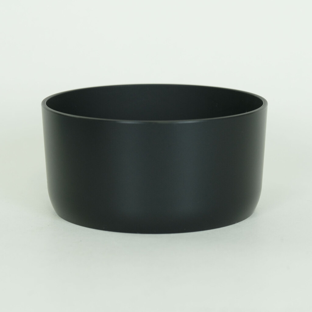 Carl Zeiss Batis 2/40 CF [ソニーE用]