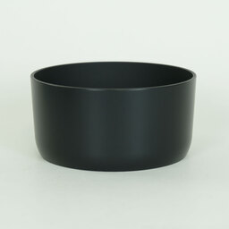 Carl Zeiss Batis 2/40 CF [ソニーE用]