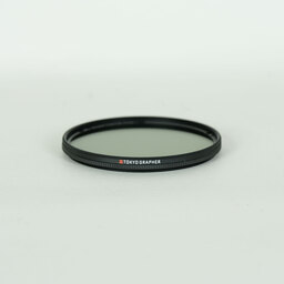 TAMRON 11-20mm F/2.8 Di III-A RXD (Model B060) [フジフイルムX用]