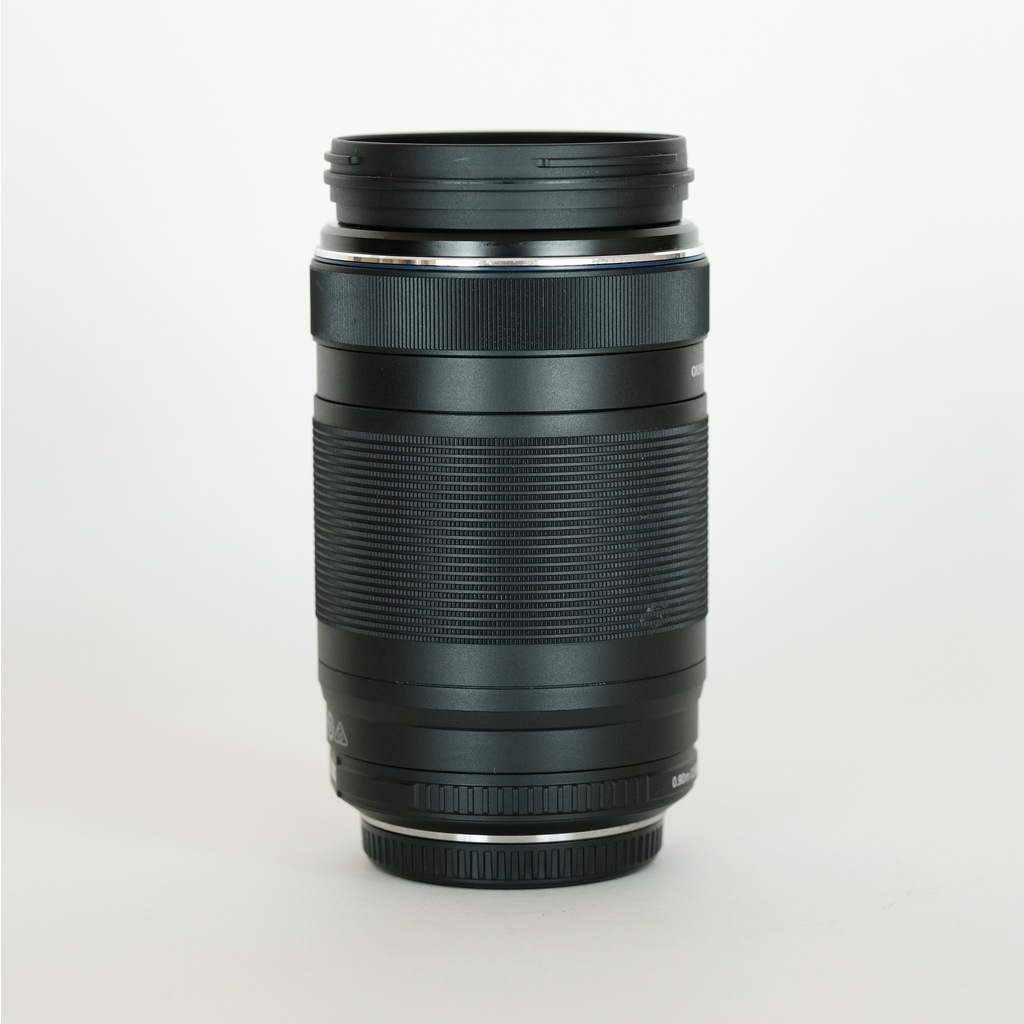 OLYMPUS M.ZUIKO DIGITAL ED75-300mm 美品 M.ZUIKO 望遠レンズ 中古 OLYMPUS オリンパス DIGITAL ED 75-300mm F4