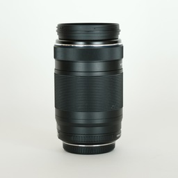 OLYMPUS M.ZUIKO DIGITAL ED 75-300mm F4.8-6.7 II