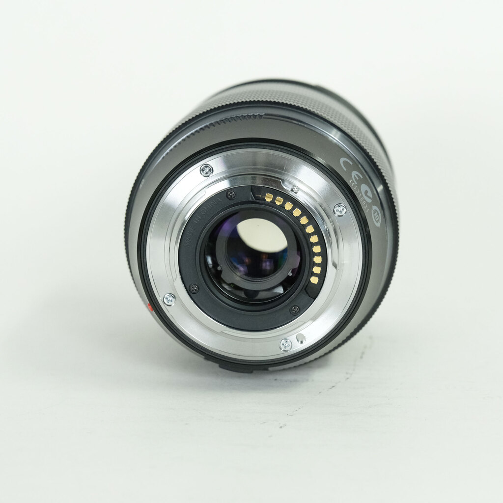 OLYMPUS M.ZUIKO DIGITAL ED 12-40mm F2.8 PRO OLYMPUS M.ZUIKO DIGITAL ED 12-40mm F2.8 PRO