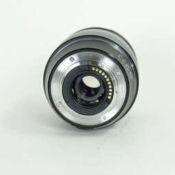 OLYMPUS M.ZUIKO DIGITAL ED 12-40mm F2.8 PRO OLYMPUS M.ZUIKO DIGITAL ED 12-40mm F2.8 PRO