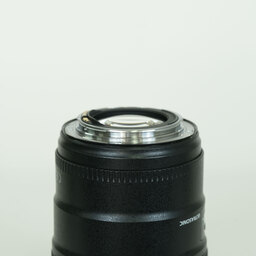 Canon EF35mm F1.4L II USM