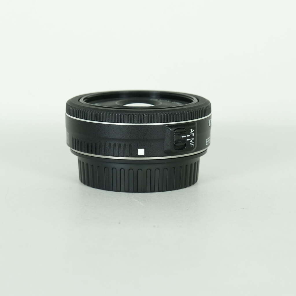 Canon EF-S24mm F2.8 STMの出品 | ONE SCENE（ワンシーン）