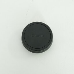 Canon EF-M55-200mm F4.5-6.3 IS STM