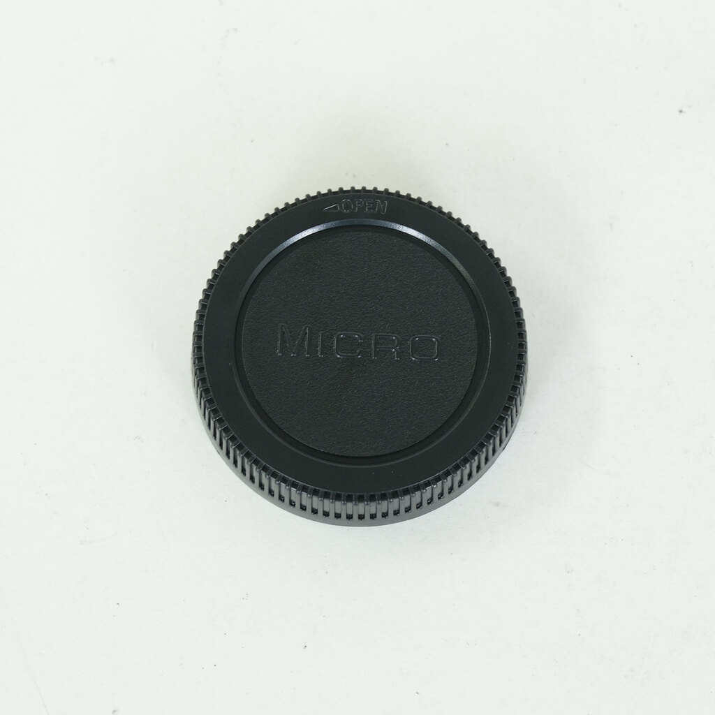 Panasonic LUMIX G 20mm F1.7 ASPH. H-H020 Panasonic LUMIX G 20mm F1.7 ASPH. H-H020