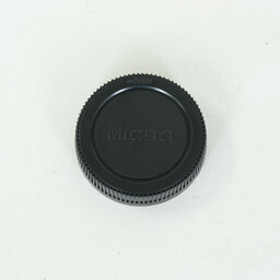 Panasonic LUMIX G 20mm F1.7 ASPH. H-H020 Panasonic LUMIX G 20mm F1.7 ASPH. H-H020