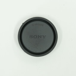 SONY Sonnar T* FE 35mm F2.8 ZA SEL35F28Z