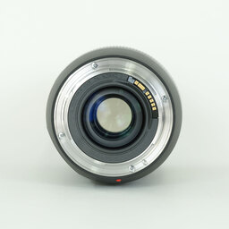 Canon EF70-300mm F4-5.6 IS II USM
